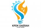 Rapat Persiapan KPDK 2024