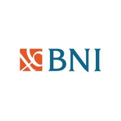 solusibni-berikut atasi jika transfer antar bank gagal namun saldo berkurang