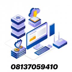 cara menutup & berhenti kartu kredit mega dengan 2 langkah