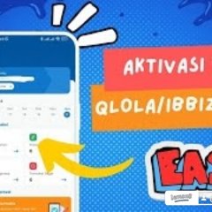Bagaimana Cara Aktivasi Qlola IB Token BRI
