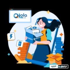 Ini Cara Aktivasi BRI QLOLA IB Token BRI Di Prangkat henpon bari