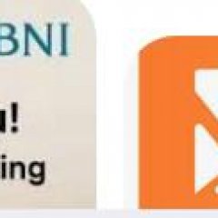 Masalah aktivasi mobile token BNI direct terkuci