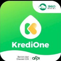 Simak Praktis Cara Hapus Akun Kredione Sangat Simpel Berikut Caranya