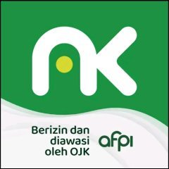 Simak Praktis Cara Hapus Akun Adakami Sangat Simpel Berikut Caranya