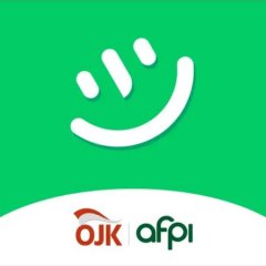 Simak Praktis Cara Hapus Akun Easycash Sangat Simpel Berikut Caranya
