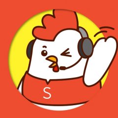Tips&trik - Cara Membatalkan Pengajuan Pinjaman Shopee Spinjam..