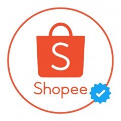 Pengajuan diproses Begini Cara Membatalkan Pinjaman Spinjam Shopee. - Simak Penjelasannya