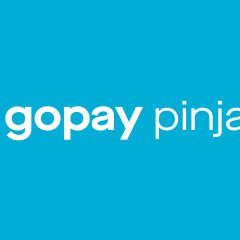 Register Cara Menonaktifkan Data di Gopay pinjam & Cara menutup akun pinjaman Gopay pinjam