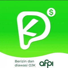 Simak Cara Hapus Akun Kredit Pintar - Berikut Cara Menghapus Akun Kredit Pintar