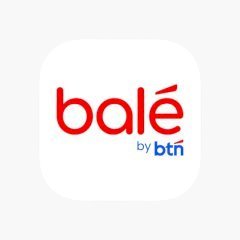 ini Solusi CARA Termudah Buka Blokir Bale by BTN Mobile Banking Salah Password terblokir