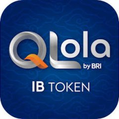 Call Center QLOLA BRI