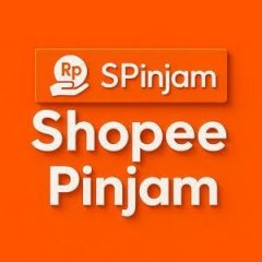 Tips Cara Pembatalan Spinjam Shopee