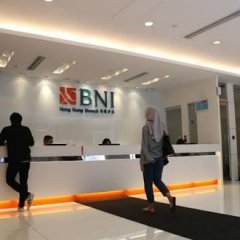 Transaksi BNi Gagal Transfer Tapi Saldo Terpotong ini Solusinya