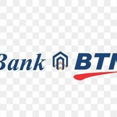 Cara buka blokir btn mobile