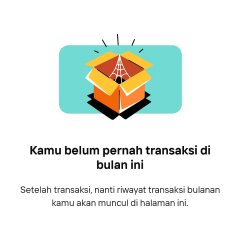 Tips Cara Mengatasi Gangguan Transfer BNI