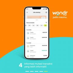 Cara mengatasi BNI transfer belum berhasil gagal tapi saldo berkurang
