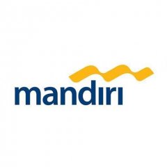 Cara menutup kartu kredit Bank Mandiri kyz