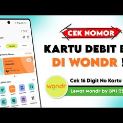 langkah-langkah yang harus dilakukan jika salah transfer BNI
