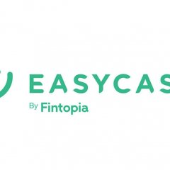 Cara Menghapus akun Easycash & Hapus data Easycash Permanen