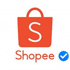 Tips & Trik Tata Cara  Menonaktifkan Spinjam shopee & Hapus Akun shopee pinjam