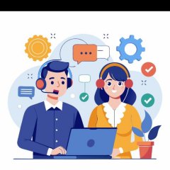 Tips Cara Menonaktifkan paylater tiktok & Hapus Akun paylater tiktok  Simak