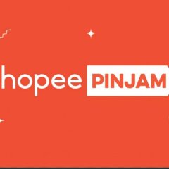 Cara pembatalan pengajuan Spinjam shopee versi terbaru