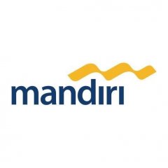 berikut cara Menutup menonaktifkan kartu kredit mandiri, cara tutup penutupan cc di mandiri.