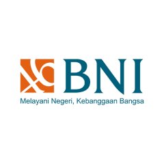 Tips dan cara mengatasi BNI gagal transferkirim saldo BNI terpotong