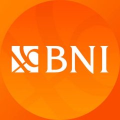 Cara refund uang di bank BNI akibat Transaksi GagalSalah Transfer