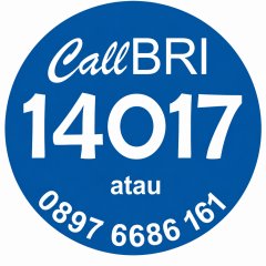 Begini Cara buka blokir brimo tanpa ke Bank Solusi buka blokir BRImo lewat call Center
