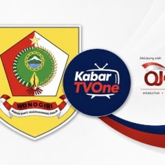 Panduan Cara membatalkan pinjaman Adapundi Terbaru