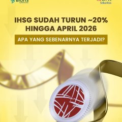 Berikut cara akses mobile token BNI direct yang terkuci