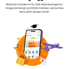 benarkah saat salah transfer bni mobile uang bisa kembali