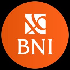 Begini begitu pusing cara penutupan kartu kredit BNI