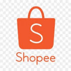 Sedang Diproses Begini Cara Membatalkan Pinjaman Spinjam Shopee.