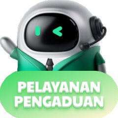 Tips Restukrisasi Pegajuan Pinjaman Easycash