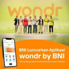 Solusi cepat langkah mengatasi transfer salah bni