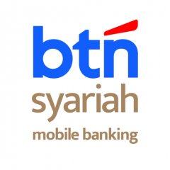 Cara Mengatasi M-Banking BTN Terblokir di tahun ini call center BTN