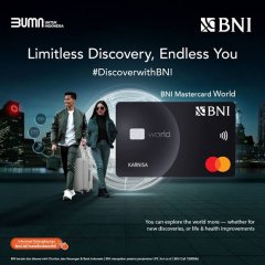 Langkah praktis tata cara menutup menonaktifkan kartu kredit bni cara penutupan kartu kredit bni