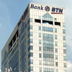 Cara Mengatasi Akun BTN Error Sistem