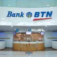 Tutorial Reset Akun balé by BTN