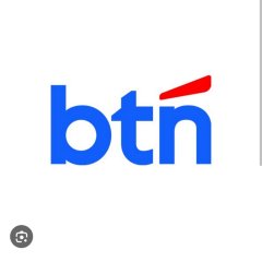 BERIKUT- Cara akurat mengatasi buka blokir Bale by Btn salah kata sandi atau pin Terblokir