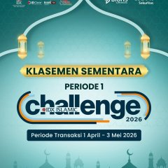 Begini cara bisa untuk aktivasi mobile token BNI direct terkunci