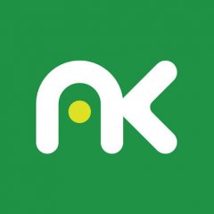 Call Center Resmi AdaKami