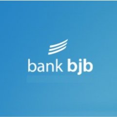 Tips Cara Mengatasi transaksi pending DIGI BY BJB