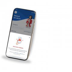 Bagaimana cara membuka blokir BTN Mobile Banking