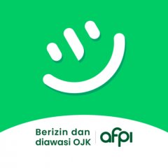 Cara Membatalkan Pengajuan Pinjaman Easycash