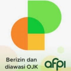 Tips Berikut Cara Membatalkan Pinjaman Adapundi