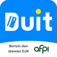 Tata Cara Membatalkan Pengajuan PinjamDuit