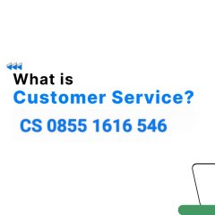 Simak Cara Hapus Data Akun Kredivo Dengan Mudah